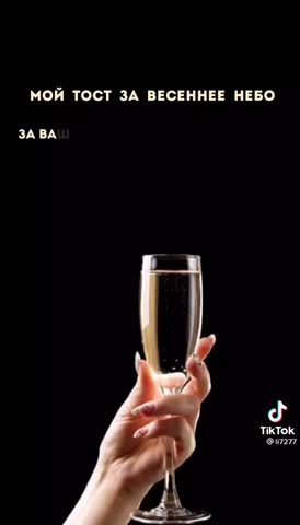 f9cec7534749134caea1c8546755051a