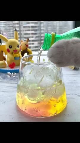mycutecatclub-___COPj4CGJoYl___-