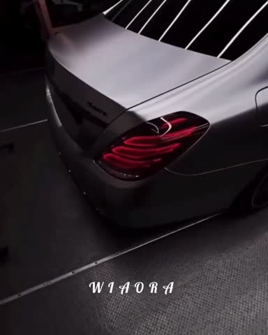 wiaora-___COP20C-ogTf___-