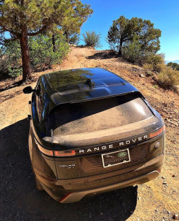 rangerover_usa-___CNaUiW1g5Gs___-