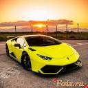 lambolghini-___CL9cyYypWBb___-