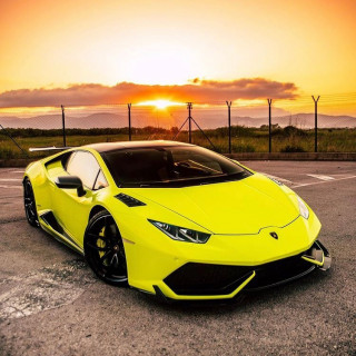 lambolghini-___CL9cyYypWBb___-