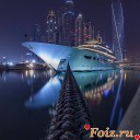 theluxuryworld__-___CKg93sWpTAj___-