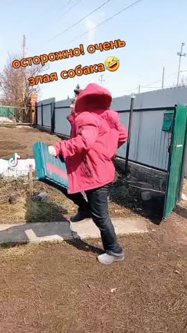 video-38a4ec24620e6b8c09e3fd578592def2-V