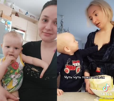 video-afe542a6086aaee047b2a04201ec9aef-V