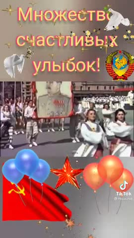 video-545a94d3176907834eb4c06e251ac635-V