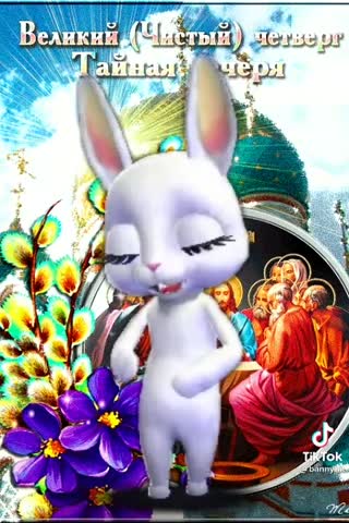 video-b987ad358f281755bd1b9dc91246017d-V