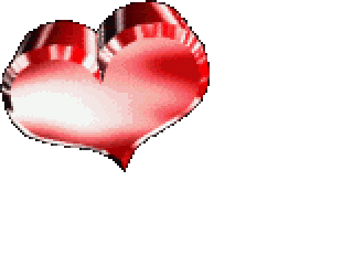Сердце