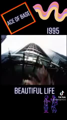 149b7a5725846a23ccd369f14bcb86cf