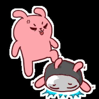 84938844_f_600_600_0