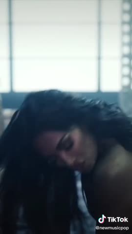 c7bf311dbb8f9690329473ea3b547851