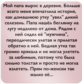 Screenshot_20210501_231037