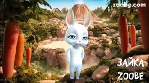 Zajka_Zoobe_-_V_kazhdom_malenkom_rebjonke-_im