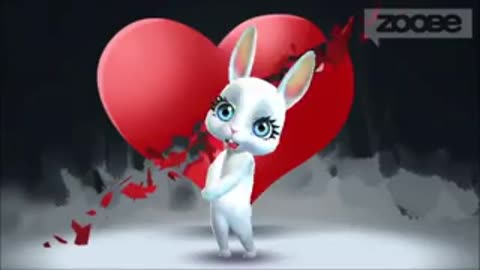 Zajka_Zoobe_-_Stradawki_-_im