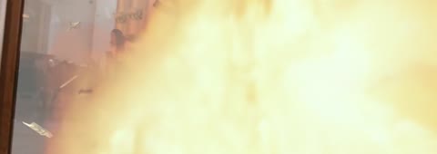 БЕZ_ОБМЕЖЕНЬ_-_Буду_з_тобою_премєра_кліпу_2018_HD