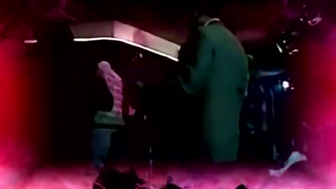 GILLA_-_Johnny_1976_Компиляция_Видео_и_Звука_Ю_Рысича_URETS