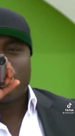 58aec47776ab7e35948cde549395aab9