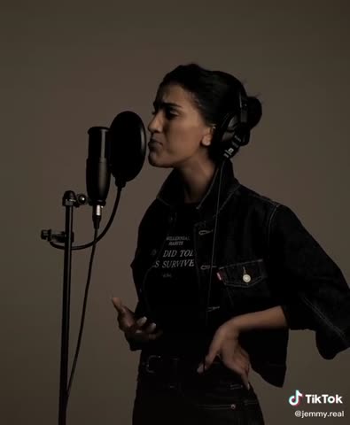 7ea4a41c868975f951ebebd4c4312eb6