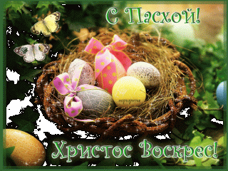 cd5ce8a0eb3a48a6b0fe4de1979acff2