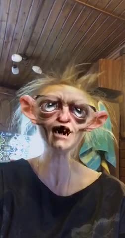 _Коронавирус_