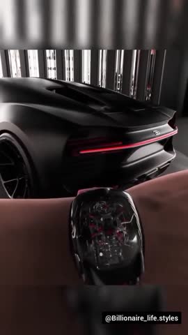 billionaire_life_styles-___COTaMawpi_q___-