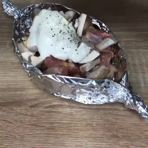 gotovim_bluda-___COVj5ImJyTI___-