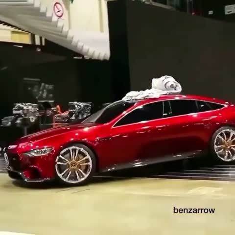 autopany_tv-___COVoOebpDmZ___-