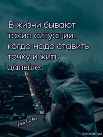 VID-20210502-WA0000