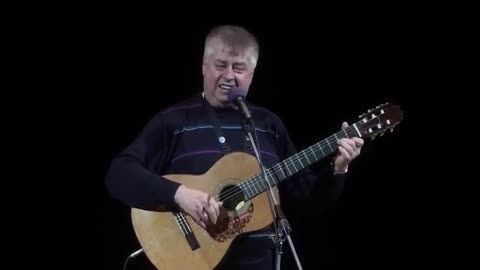 __Leonid_Sergeev_-_Cyganochka__EJ1RF-MEJrM