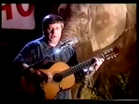__Leonid_Sergeev_Svadba_2_9YZLFyOAGA0