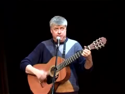 __Leonid_Sergeev_-_Svadba_1_6tthDS15Mbw