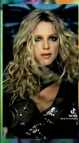 c118cc2a1c0e1233e8d0743d46e043ed