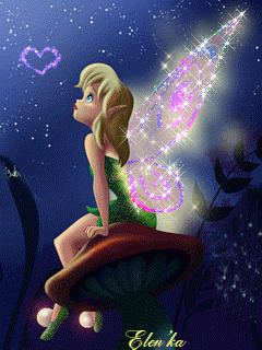 970d5191a7e84986e5eba65820a0e65c