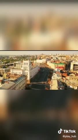 b7802174906b88fee8036d7657376d3e