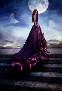 Aurora_by_jillienGraphics_on_DeviantArt_jpeg