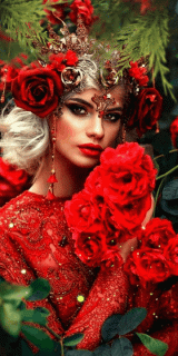 Explore_gif_animated_GIFs_shared_by_Iriska_on_We_Heart_It