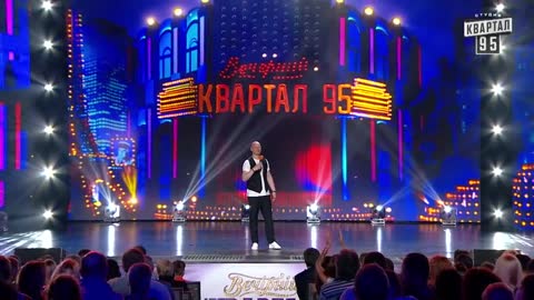 Я_сегодня_ночевал_с_женщиной_резиновой___Музыкальный_Вечерний_К__480_X_854_