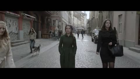 Христина_Соловій_-_Хто_як_не_ти__official_video__720_X_1280_