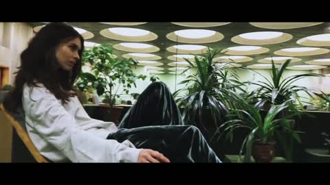 ALEKSEEV_–_Океанами_Стали_official_video__720_X_1280_