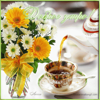 97571fd300d5ba68c5853b203db43fbd