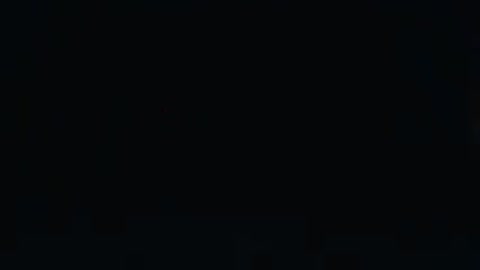 Lana_Del_Rey_-_Cinnamon_Girl-_im