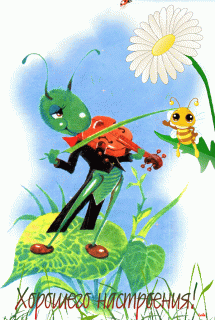 1a89ce2d7b73e300a592101b72a85a1b