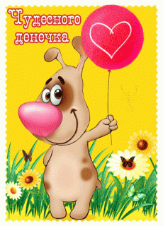 d50267cab5caa434a6362fcec4eb3c24