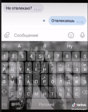 1c07bedc8e55cb11bd7e7948ee1a1de3