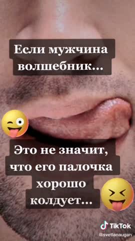 aba6c7602e8e8a37e8fa31d6f1b91e6d