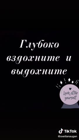 a22e844176be9355d8d303821b63e38d