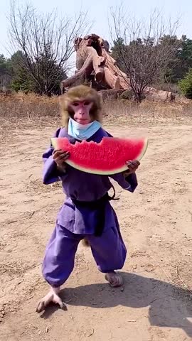 Вкусняшка