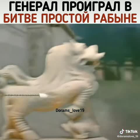 f080611213db2ee02fd1978022e12b44