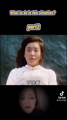 b8d24ff412e8c3faa0f83634cd10fe1f