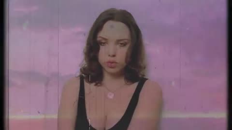 video-6986962d7ca80-V